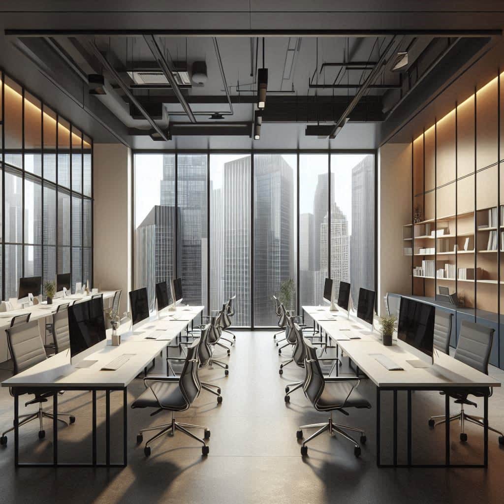 大厦名字文章配图