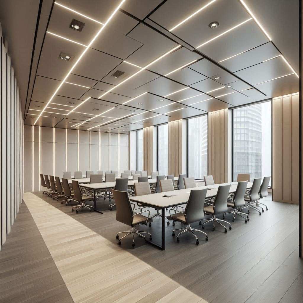 客户集中到访期间技术支持组如何保持写字楼办公周边餐饮选择的信息一致